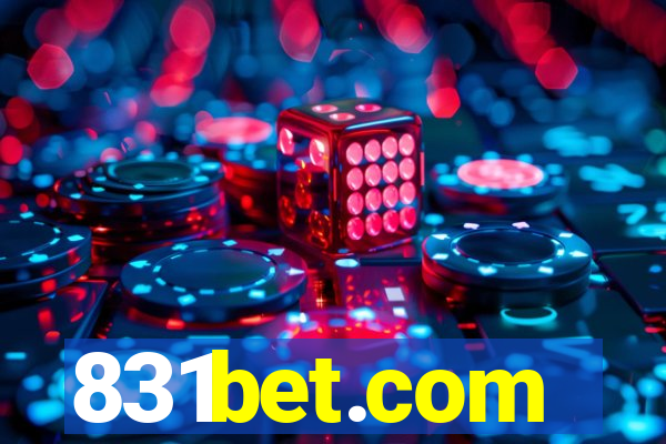 831bet.com