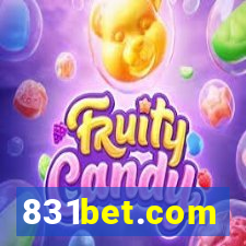 831bet.com