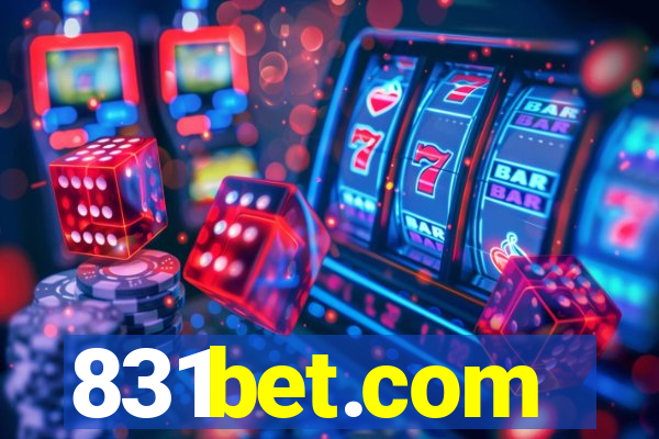 831bet.com