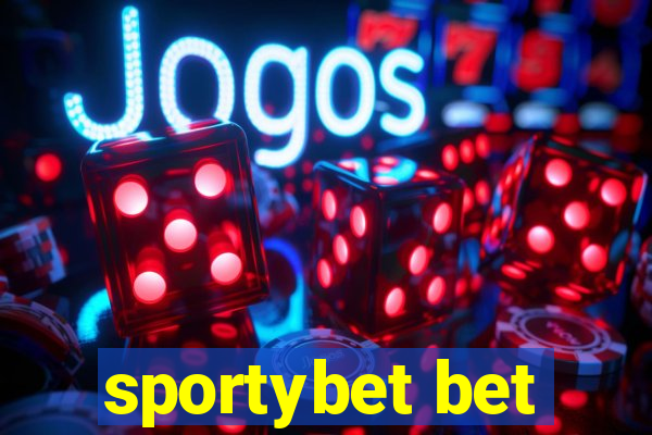 sportybet bet