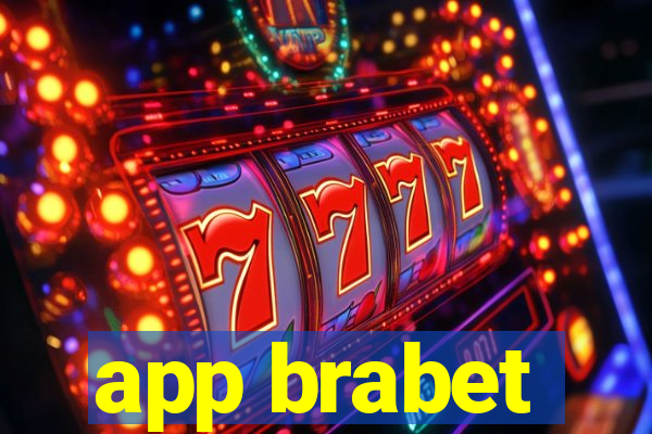 app brabet