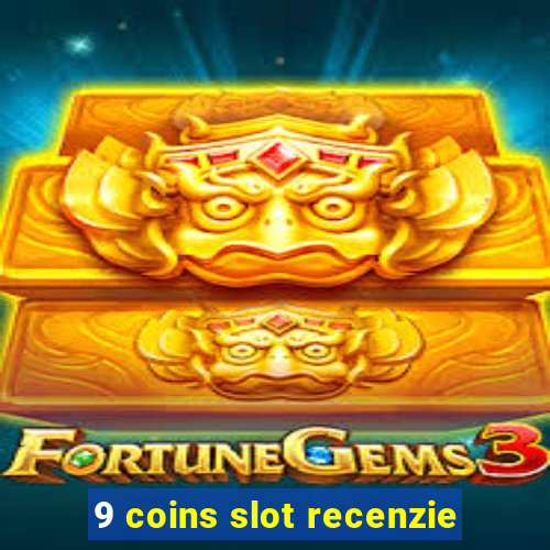 9 coins slot recenzie