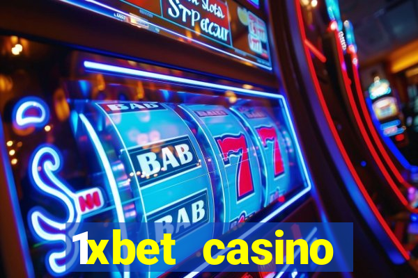 1xbet casino lightning roulette statistics