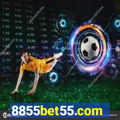 8855bet55.com