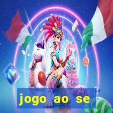 jogo ao se cadastrar ganhar dinheiro