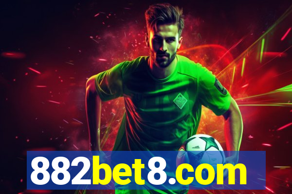 882bet8.com