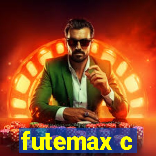 futemax c