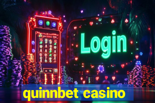 quinnbet casino