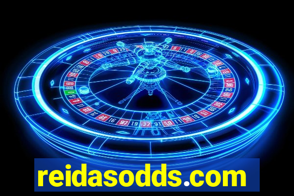 reidasodds.com