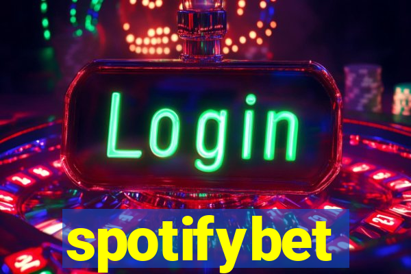 spotifybet