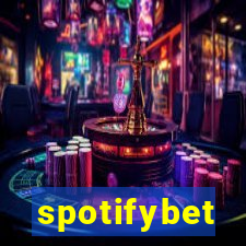 spotifybet