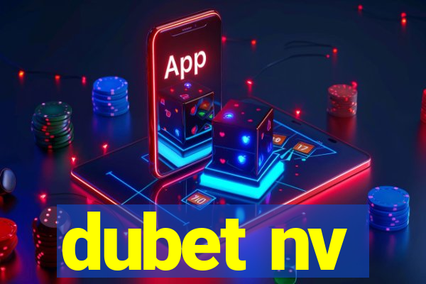 dubet nv