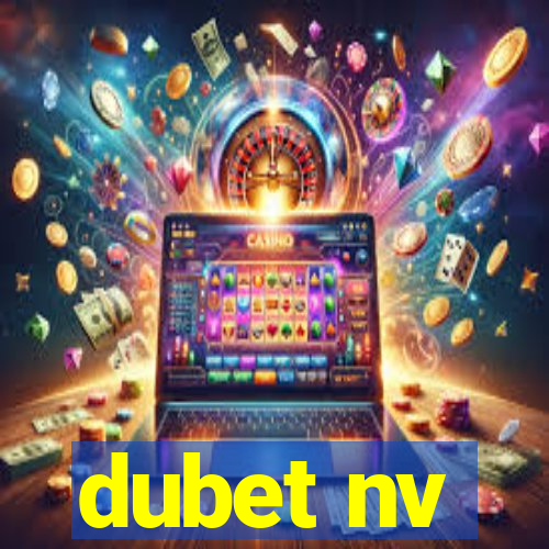 dubet nv