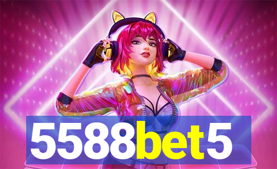 5588bet5