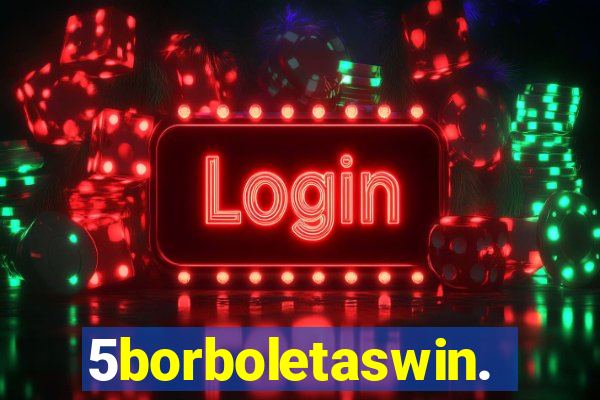 5borboletaswin.com