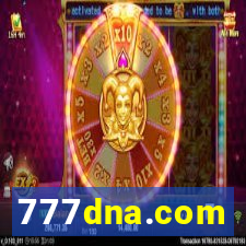 777dna.com