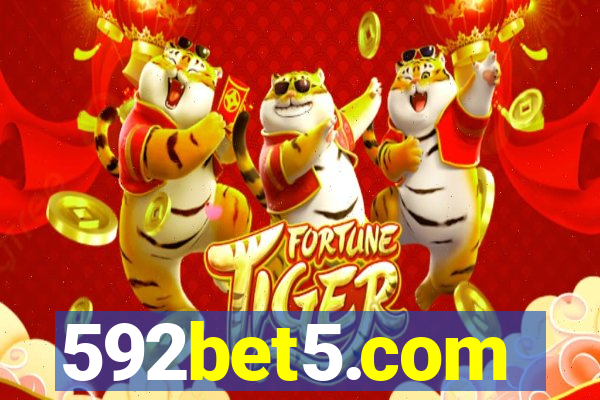 592bet5.com