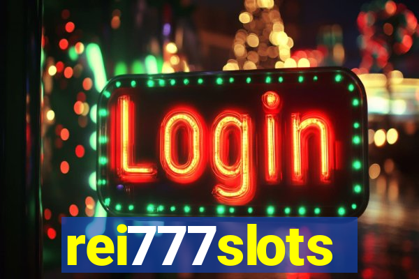 rei777slots