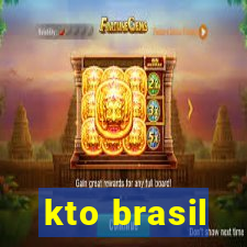 kto brasil