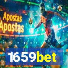 1659bet