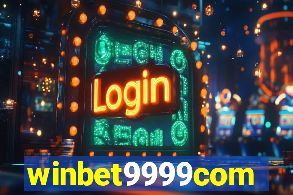 winbet9999com