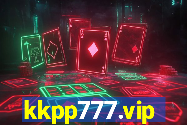 kkpp777.vip