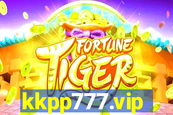 kkpp777.vip