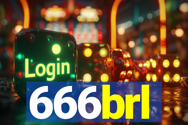 666brl