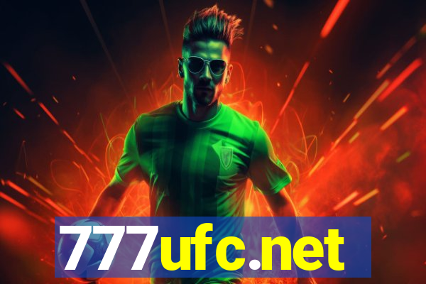 777ufc.net