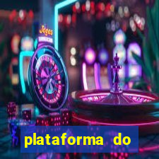 plataforma do tigrinho que mais paga