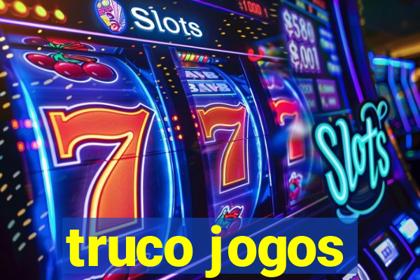 truco jogos