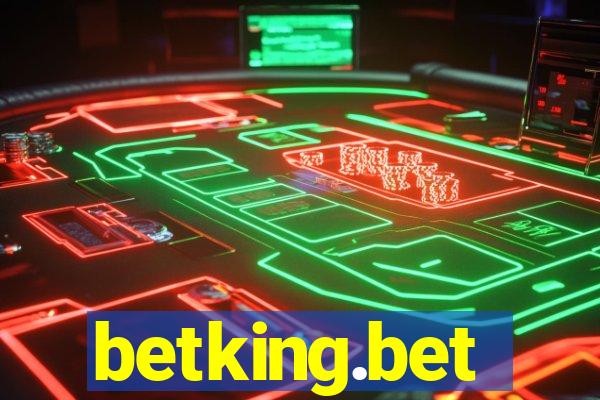 betking.bet