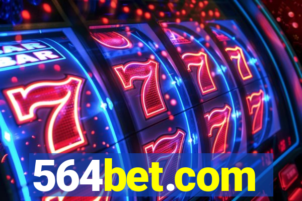 564bet.com