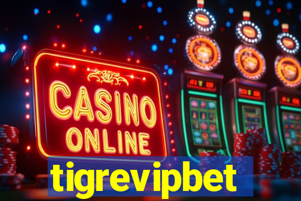 tigrevipbet