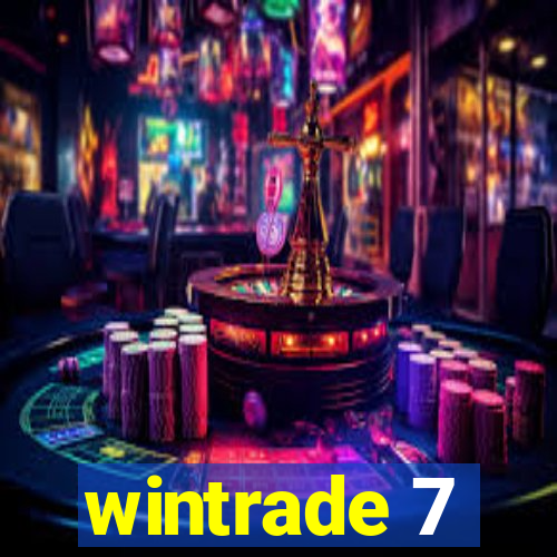 wintrade 7