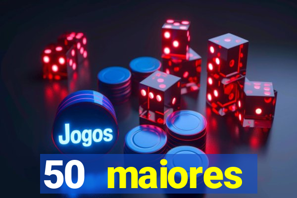 50 maiores pontuadores da nba