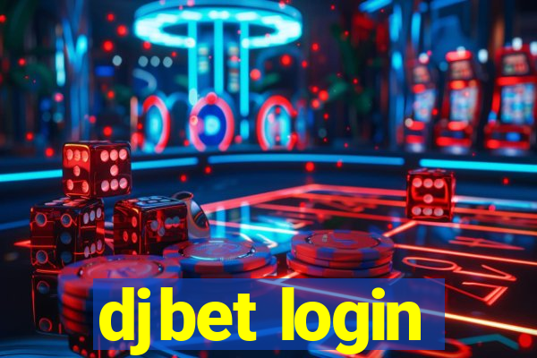 djbet login