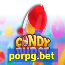 porpg.bet