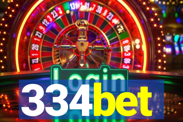 334bet