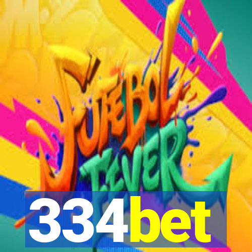 334bet