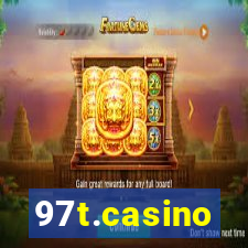 97t.casino