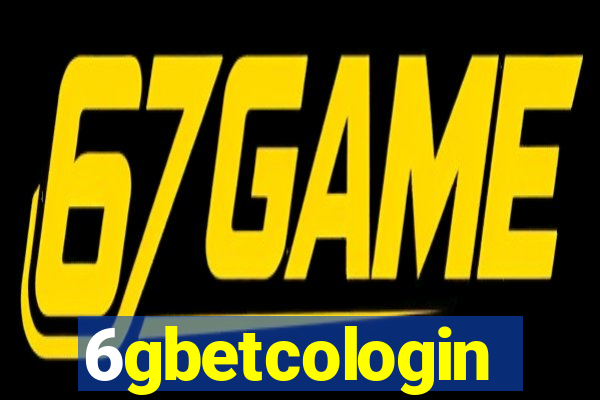 6gbetcologin