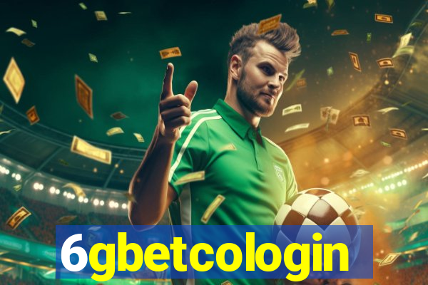 6gbetcologin