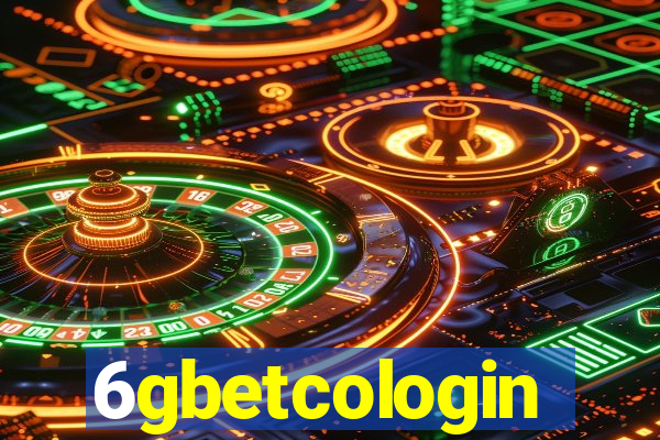 6gbetcologin