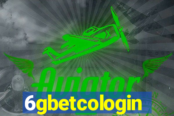 6gbetcologin