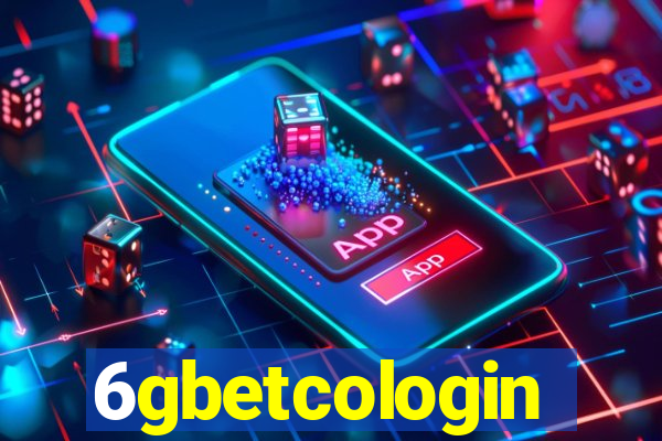 6gbetcologin