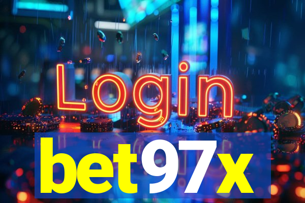 bet97x