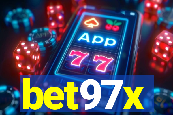 bet97x