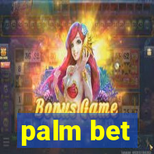 palm bet