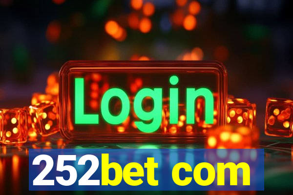 252bet com